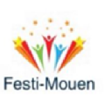 Festi Mouen